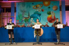 2_abendsitzung_2023_052_20230227_1622977080