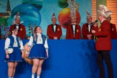 2_abendsitzung_2023_061_20230227_1089310542