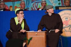 2_abendsitzung_2023_075_20230227_1138495469