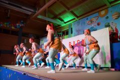 2_abendsitzung_2023_079_20230227_1009115010