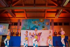 2_abendsitzung_2023_084_20230227_1711648588
