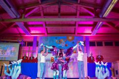2_abendsitzung_2023_100_20230227_1257244683