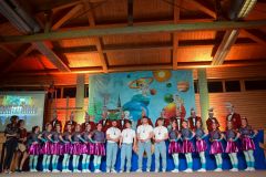 2_abendsitzung_2023_107_20230227_1240982553