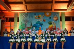 2_abendsitzung_2023_110_20230227_1124793117