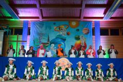 2_abendsitzung_2023_119_20230227_1040229539