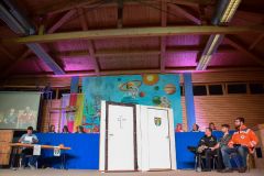 2_abendsitzung_2023_126_20230227_1716141300