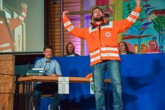 2_abendsitzung_2023_130_20230227_1430288203