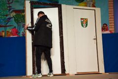 2_abendsitzung_2023_133_20230227_1352633167