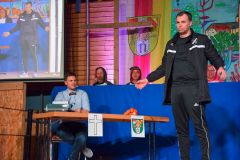 2_abendsitzung_2023_134_20230227_1098808386