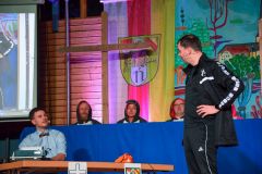 2_abendsitzung_2023_135_20230227_1563152253