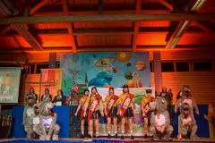 2_abendsitzung_2023_150_20230227_1179058109