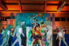 2_abendsitzung_2023_151_20230227_1927840555
