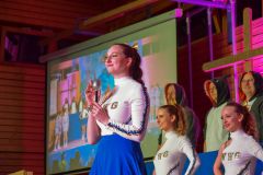 2_abendsitzung_2023_160_20230227_1754553892