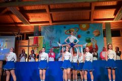 2_abendsitzung_2023_168_20230227_1866067063