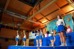 2_abendsitzung_2023_173_20230227_1559878265