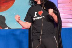 2_abendsitzung_2023_181_20230227_1788690571