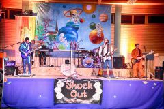 Faschingsrock 2023