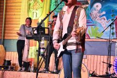 faschingsrock_2023_04_20230227_1199439121