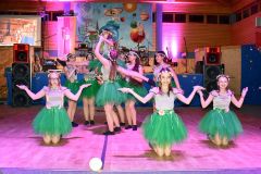 faschingsrock_2023_09_20230227_1010859814