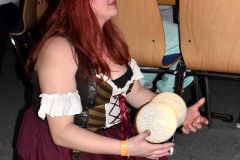 faschingsrock_2023_12_20230227_1216016529