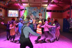 faschingsrock_2023_13_20230227_1788387022
