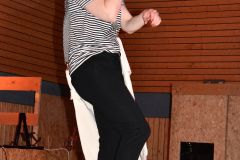 faschingsrock_2023_14_20230227_1173094940