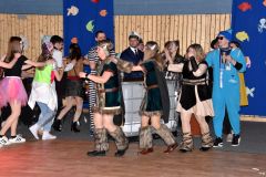 faschingsrock_2023_15_20230227_2079470362