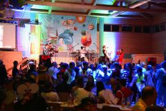 faschingsrock_2023_16_20230227_1649228410