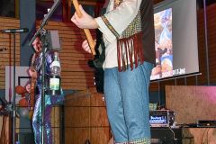 faschingsrock_2023_17_20230227_1181181139