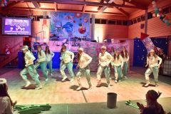 faschingsrock_2023_19_20230227_1913875837