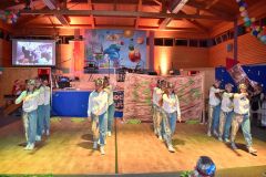 faschingsrock_2023_20_20230227_1452702977