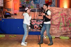 faschingsrock_2023_24_20230227_1533659689