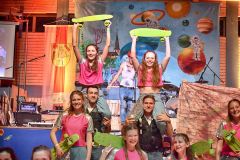 faschingsrock_2023_27_20230227_1436282697