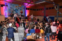 faschingsrock_2023_34_20230227_1923502365
