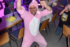 faschingsrock_2023_35_20230227_1084630288