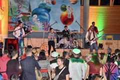 faschingsrock_2023_36_20230227_1238669012