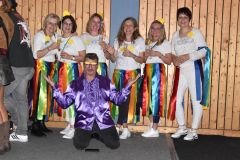 faschingsrock_2023_37_20230227_1952000385