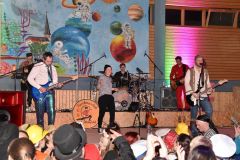 faschingsrock_2023_38_20230227_1044708248