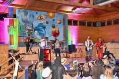 faschingsrock_2023_41_20230227_1793510532