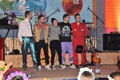 faschingsrock_2023_42_20230227_1851810675