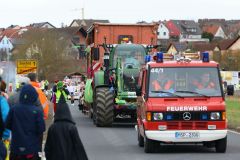 faschingszug_2023_002_20230227_1863306893
