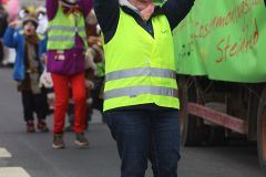 faschingszug_2023_004_20230227_1367537201
