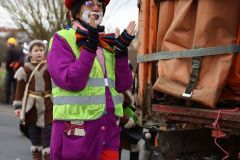 faschingszug_2023_006_20230227_1666779478