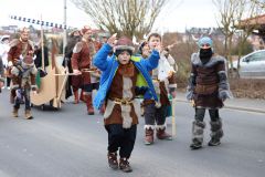faschingszug_2023_007_20230227_1412383758