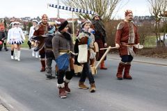 faschingszug_2023_008_20230227_1647411229