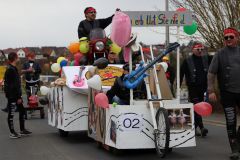 faschingszug_2023_014_20230227_1546028157
