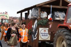 faschingszug_2023_024_20230227_1550137475