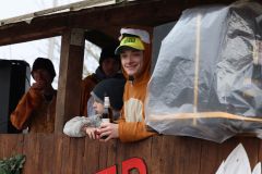 faschingszug_2023_025_20230227_1524318960