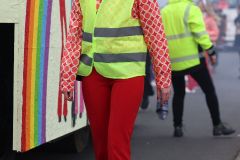 faschingszug_2023_032_20230227_1191732048