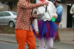 faschingszug_2023_044_20230227_1072357113